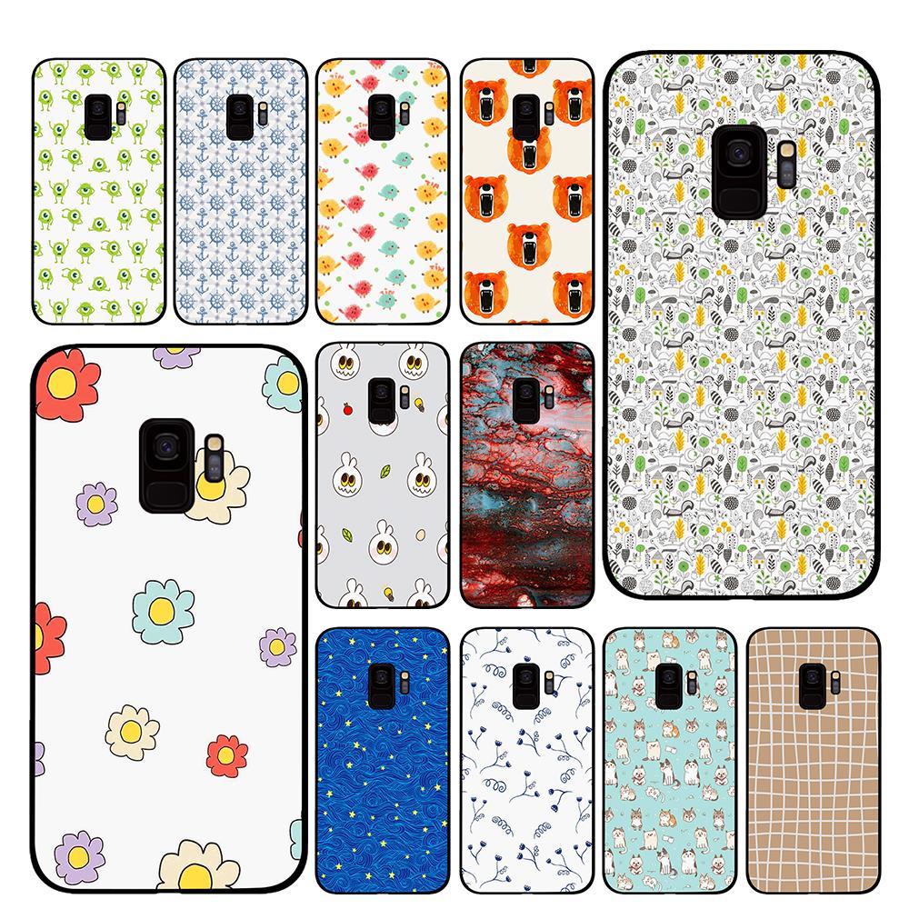 Mobile Phone Case - HD Wallpaper 