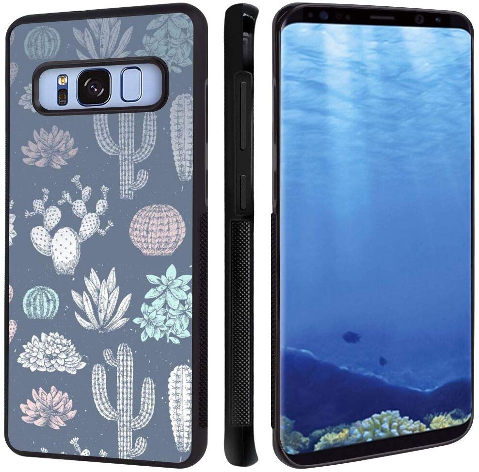 Cute Wallpapers For Your Phone - HD Wallpaper 