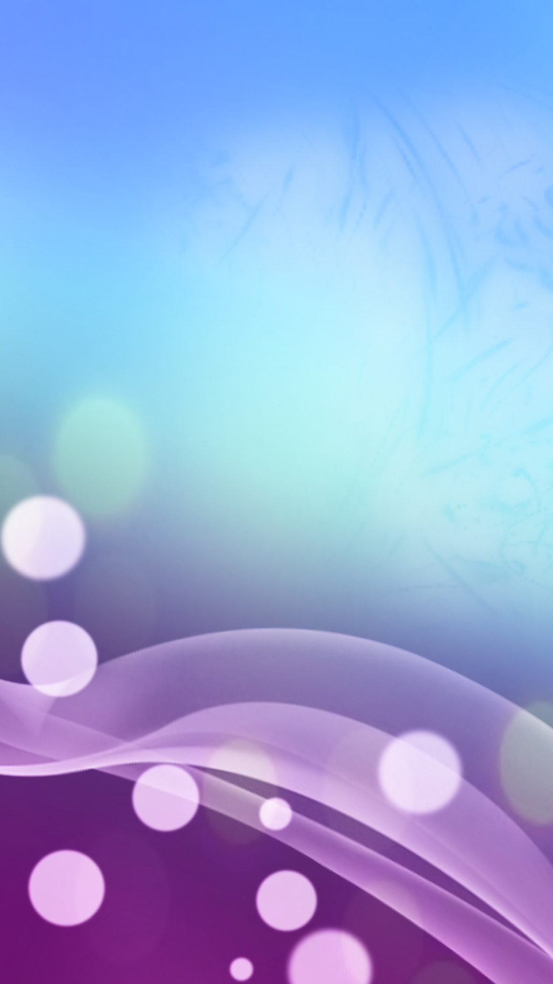 Wallpaper - HD Wallpaper 
