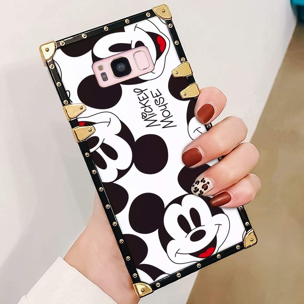 Samsung - HD Wallpaper 