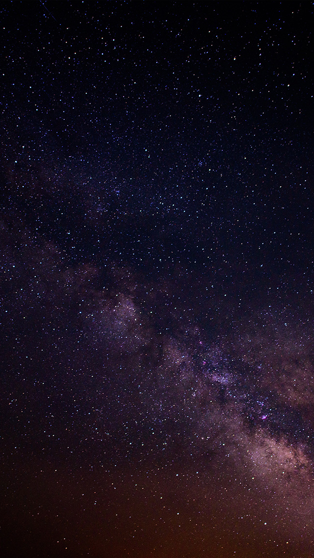 Dark Galaxy Wallpaper Phone - 640x1136 Wallpaper Dark Galaxy Wallpaper Phone - 640x1136 Wallpaper