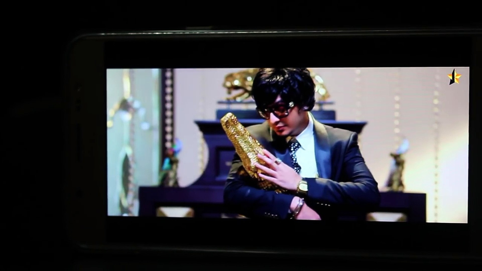 J Star Na Na Na Na Song - HD Wallpaper 