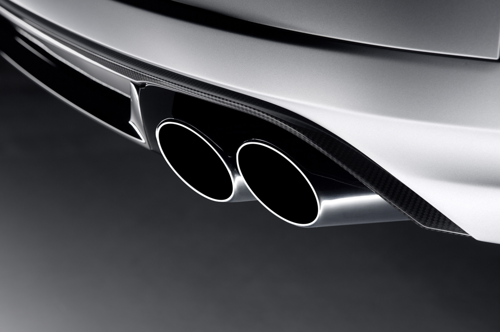 Audi S8 Plus Wallpapers Hd - Audi S8 - HD Wallpaper 