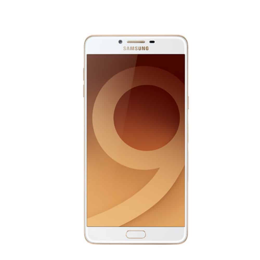 Samsung Galaxy C9 Pro Android O Update - Samsung C9 Pro Png - HD Wallpaper 