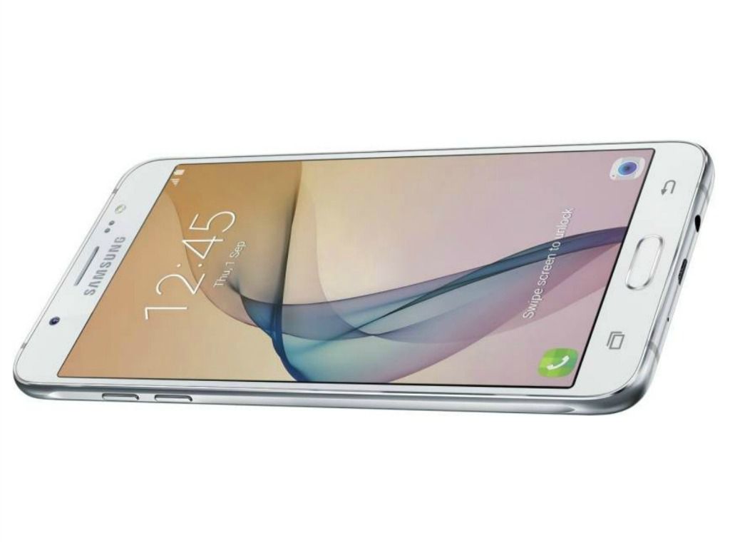 Samsung Galaxy - HD Wallpaper 