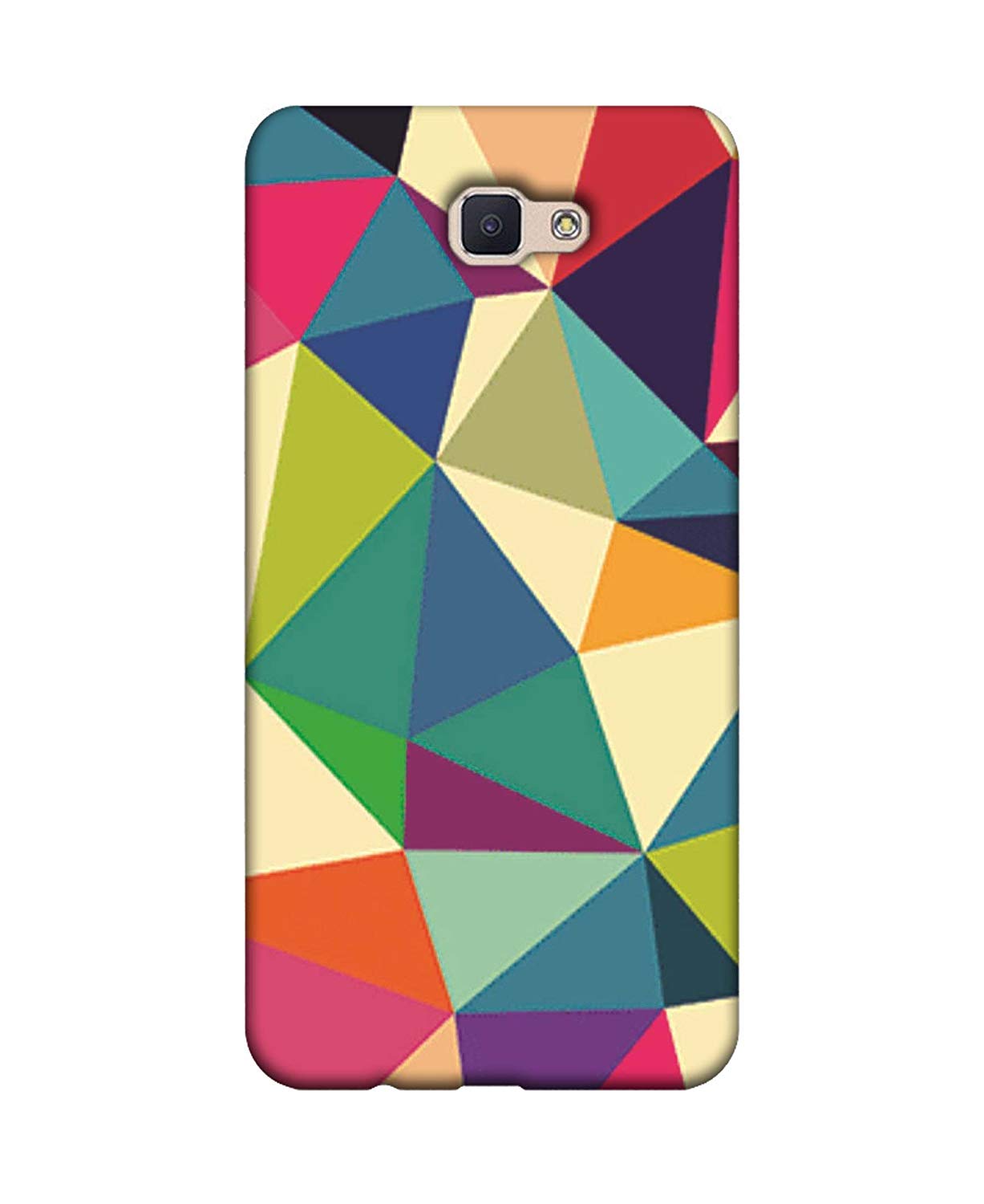 Smartphone - HD Wallpaper 