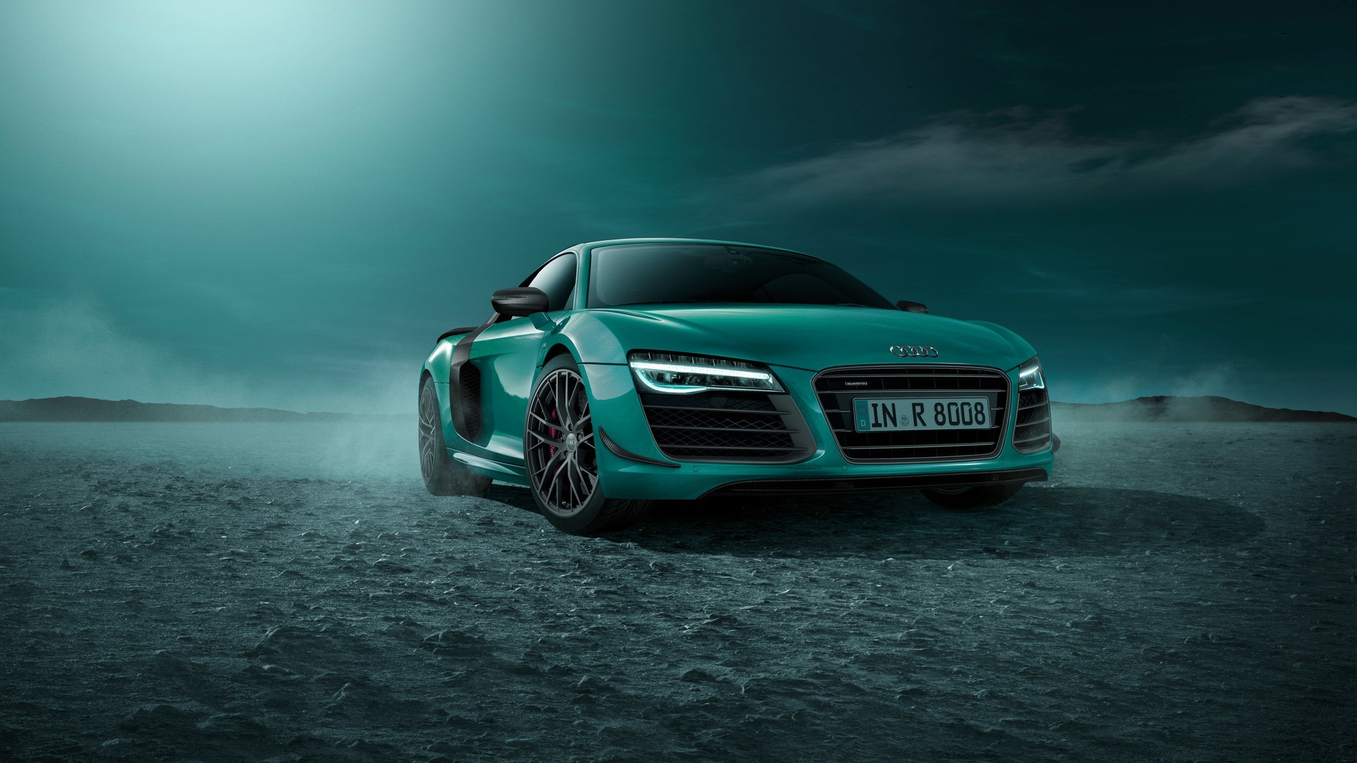 Audi 
 Data Src Cool Audi Wallpaper Hd For Lockscreen - Audi Car Hd Wallpapers 1080p Widescreen - HD Wallpaper 