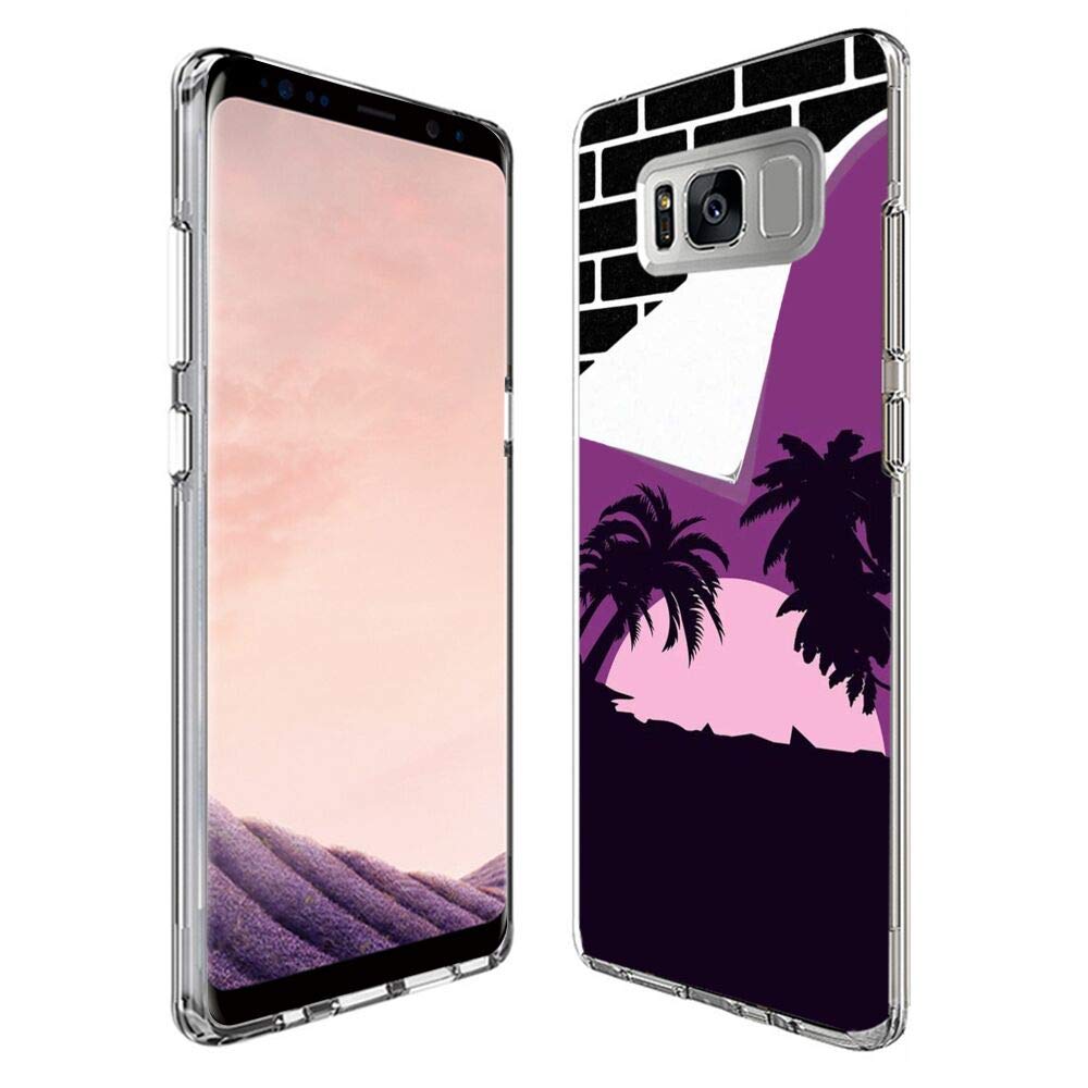 Smartphone - HD Wallpaper 