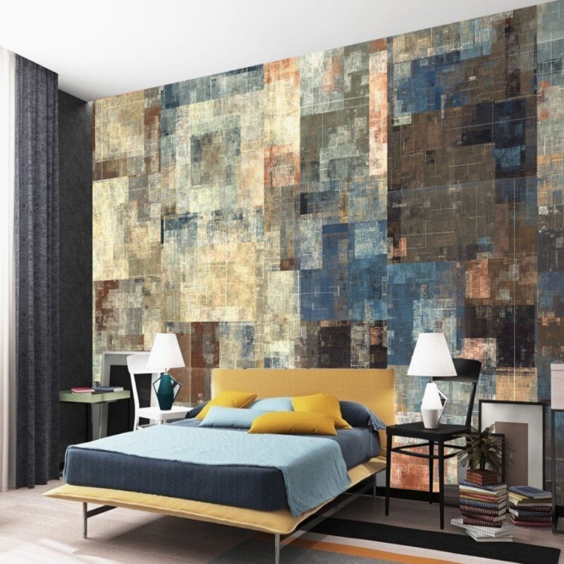 Wallpaper - HD Wallpaper 