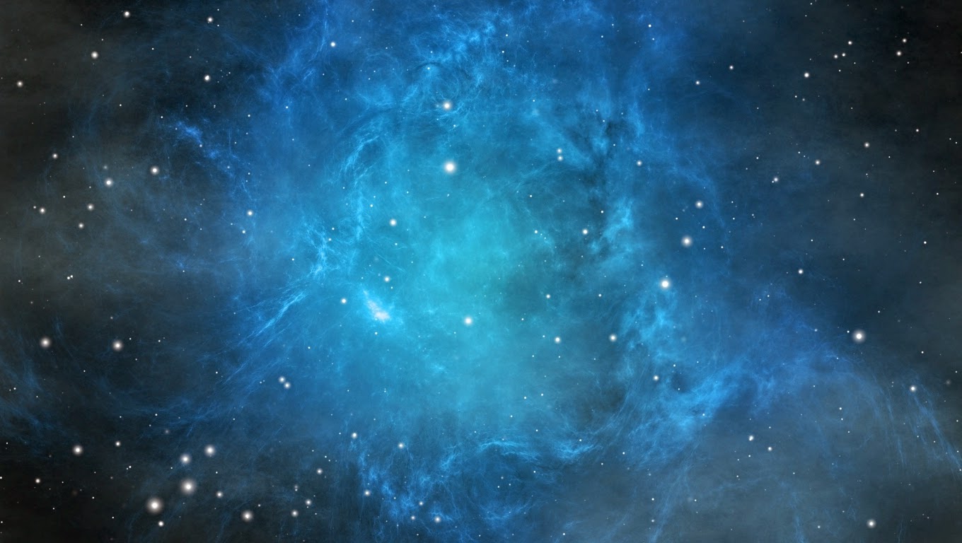 Galaxy Wallpaper Free Download - Cool Background Cool Galaxy - 1360x768 Wallpaper Galaxy Wallpaper Free Download - Cool Background Cool Galaxy - 1360x768 Wallpaper