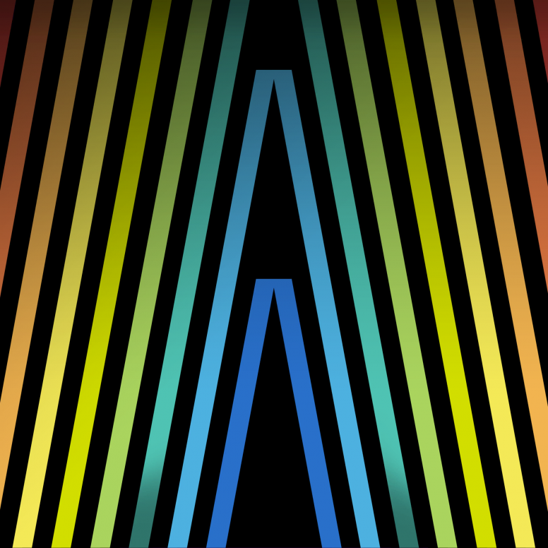 Tapety Samsung Galaxy A5 2016 - HD Wallpaper 
