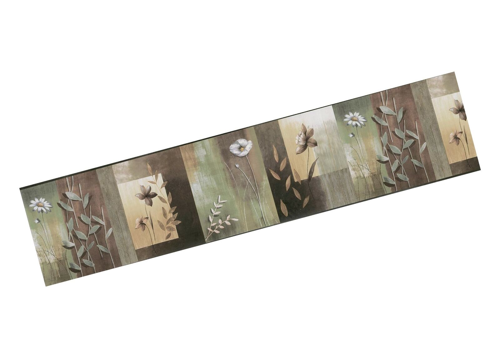 Visual Arts - HD Wallpaper 