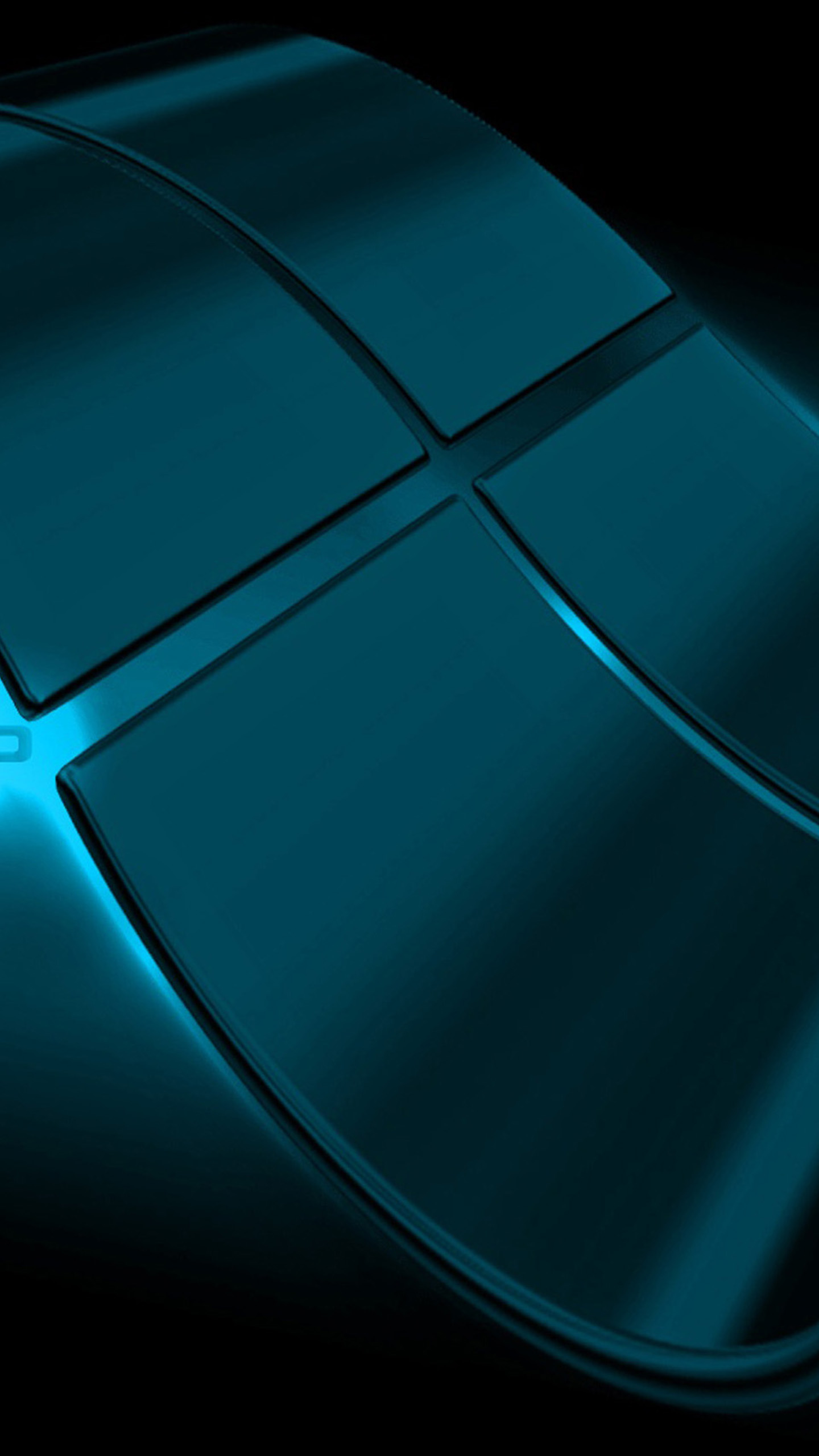Nature Galaxy S Wallpaper Hd Apk Download Free Personalization - Windows Xp Wallpapers For Mobile Hd - HD Wallpaper 