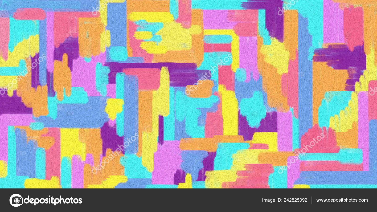 Visual Arts - HD Wallpaper 