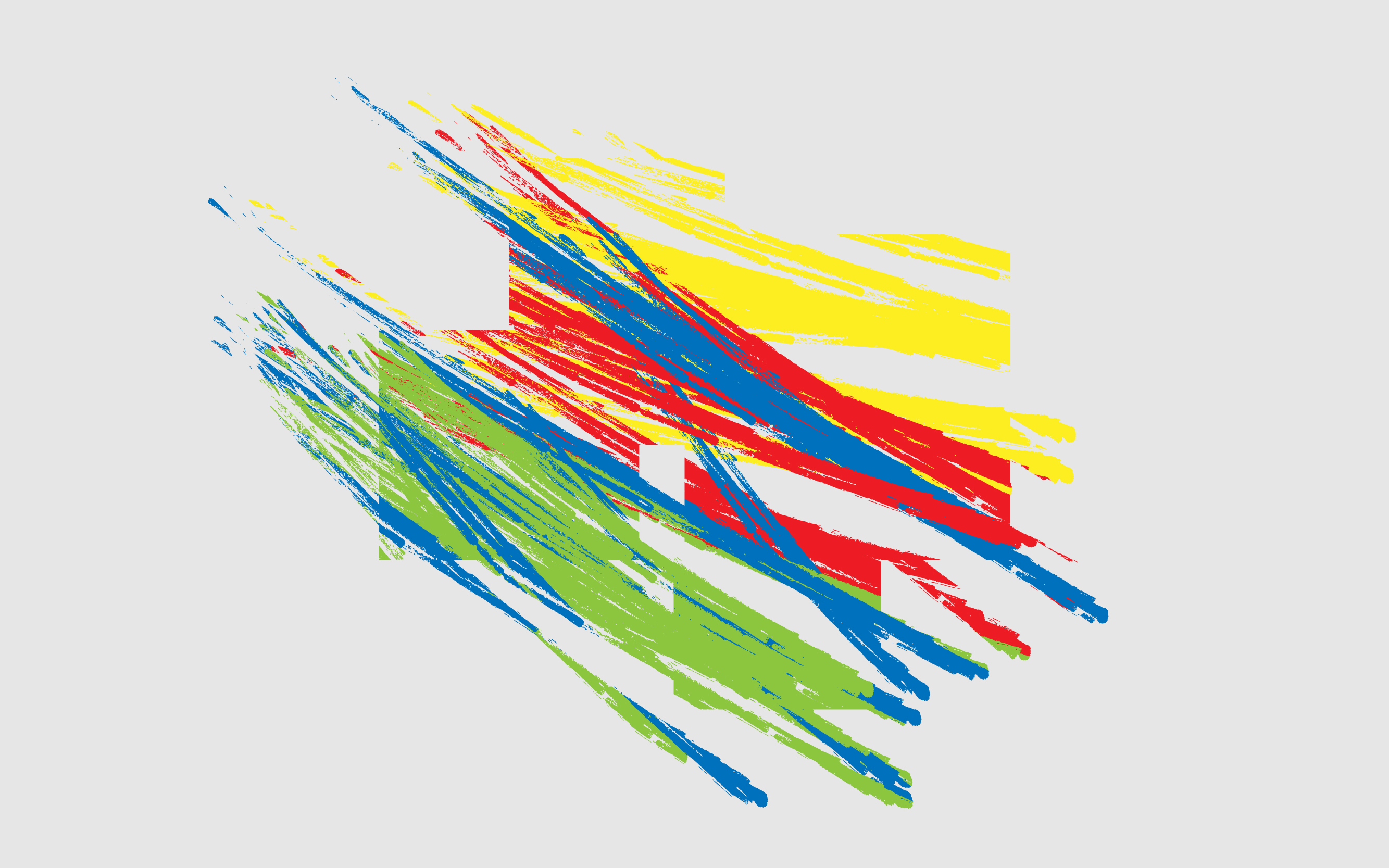 Graphic Design - HD Wallpaper 