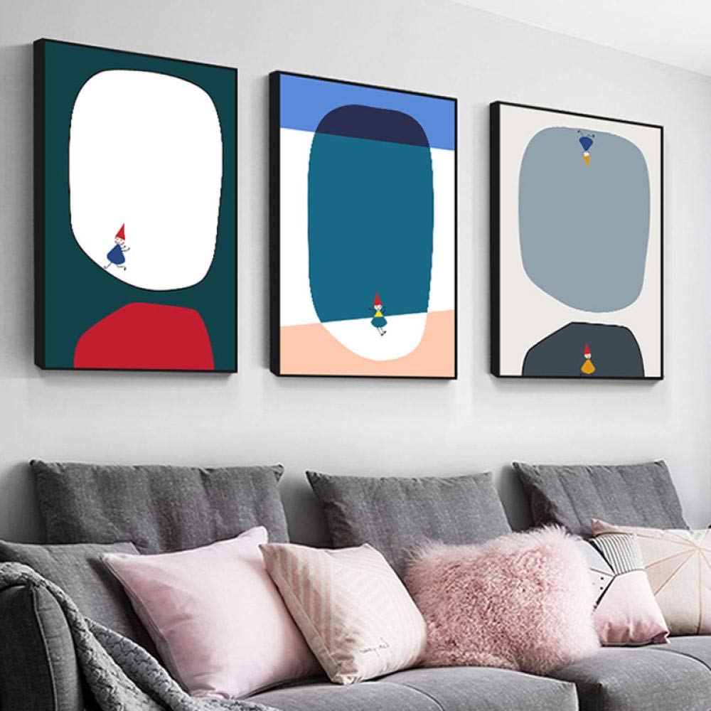 Living Room - HD Wallpaper 