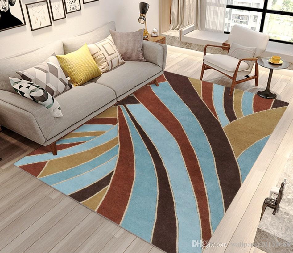 Alfombras Gris Amarilla Y Blanca - HD Wallpaper 