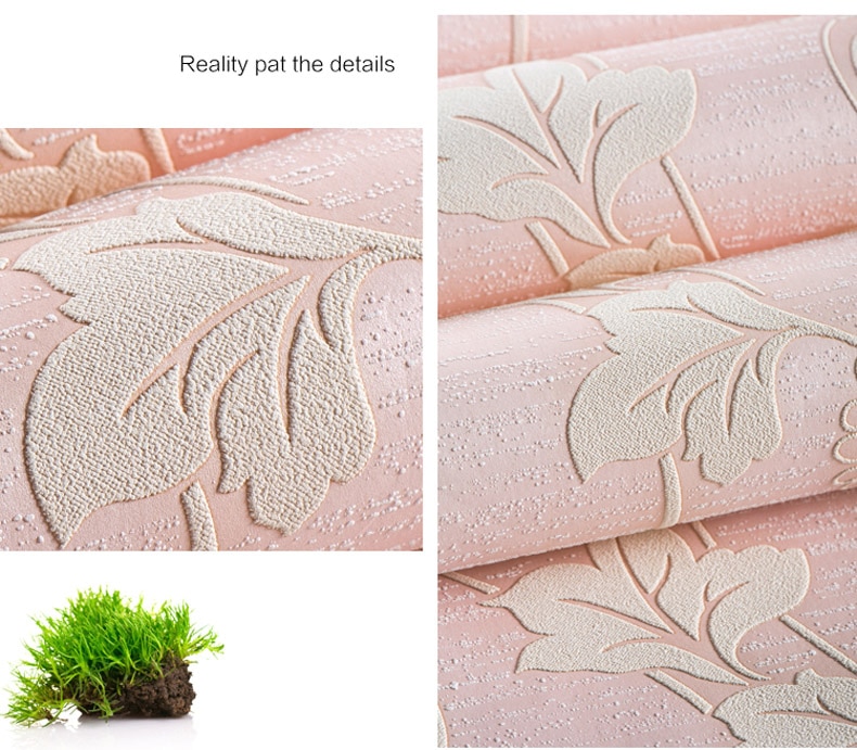 Wallpaper - HD Wallpaper 