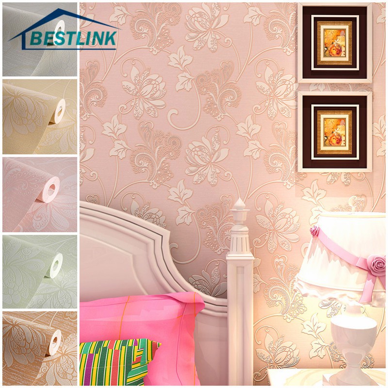 Bedroom Texture - HD Wallpaper 