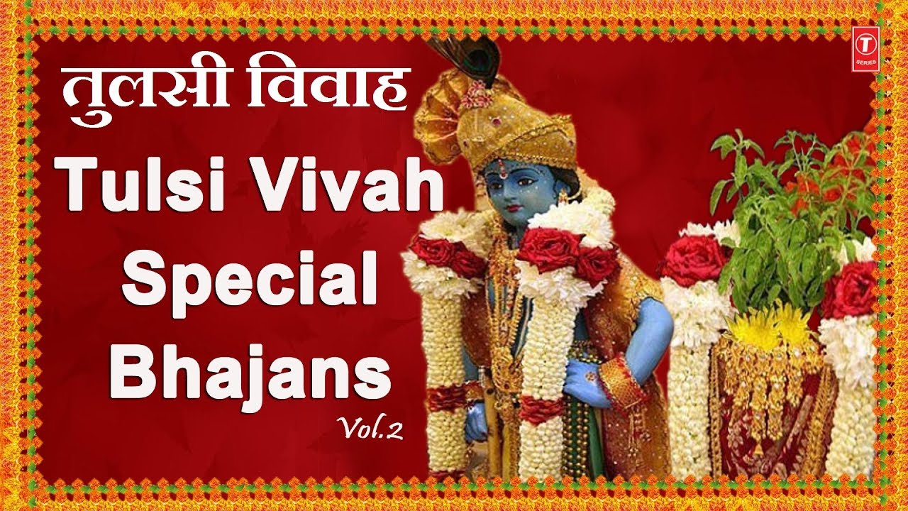 Saint Nicholas Day - HD Wallpaper 