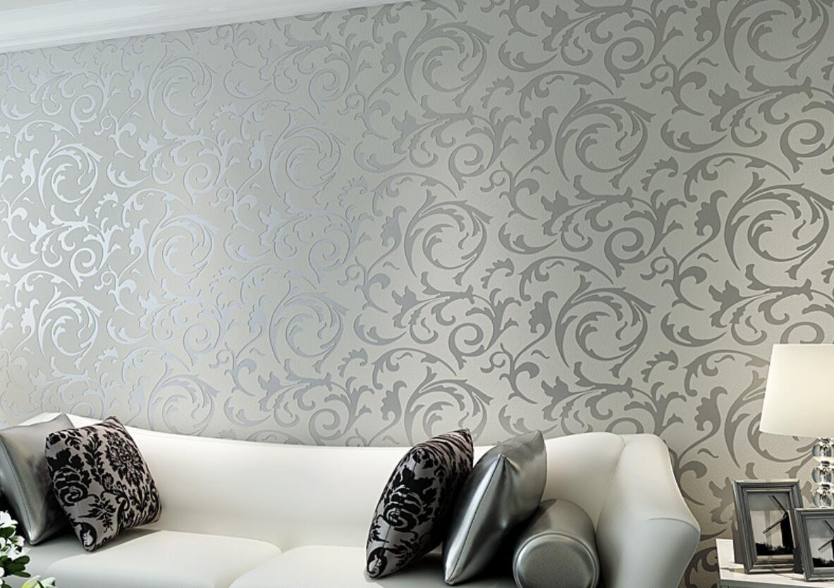 Texture Wall Paper Design - HD Wallpaper 