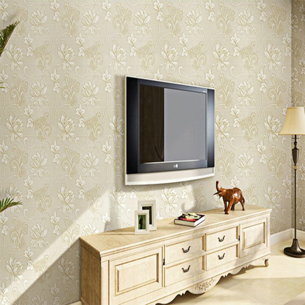 Top 125+ Light color wallpaper for walls