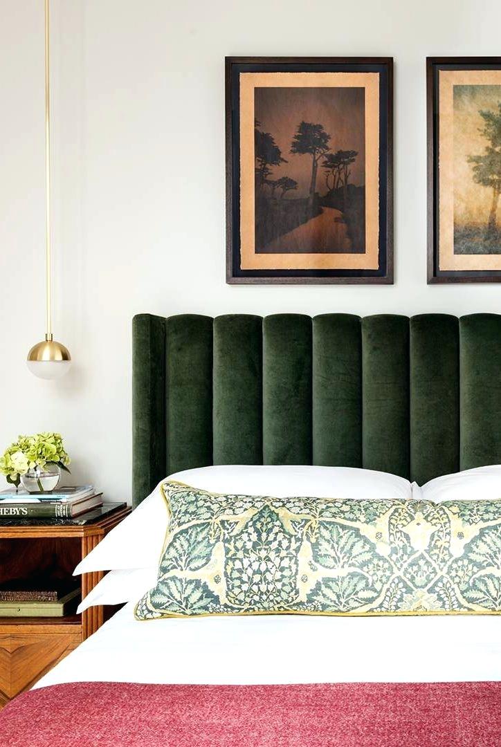 Master Bedroom Wall Master Bedroom Wallpaper Ideas - HD Wallpaper 