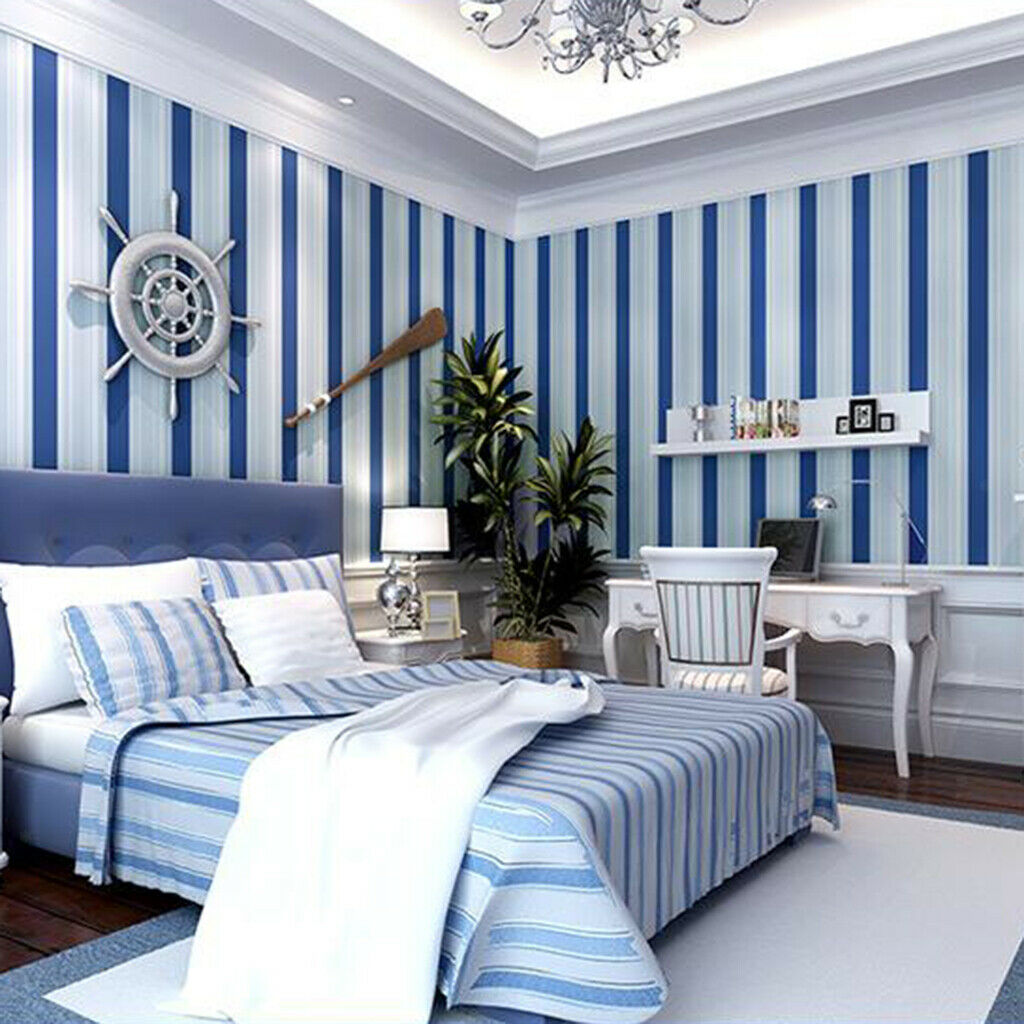 Bedroom Wallpapers 10 Of The Best 1024x1024 Wallpaper teahub.io