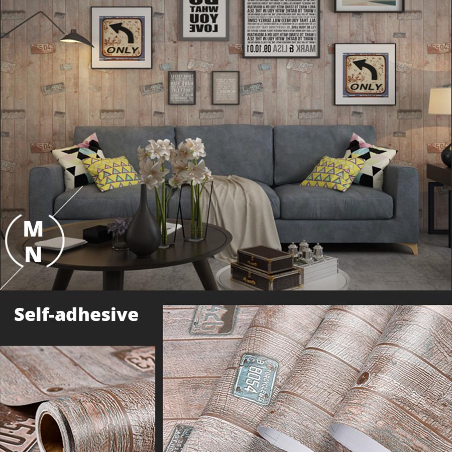 Living Room - HD Wallpaper 