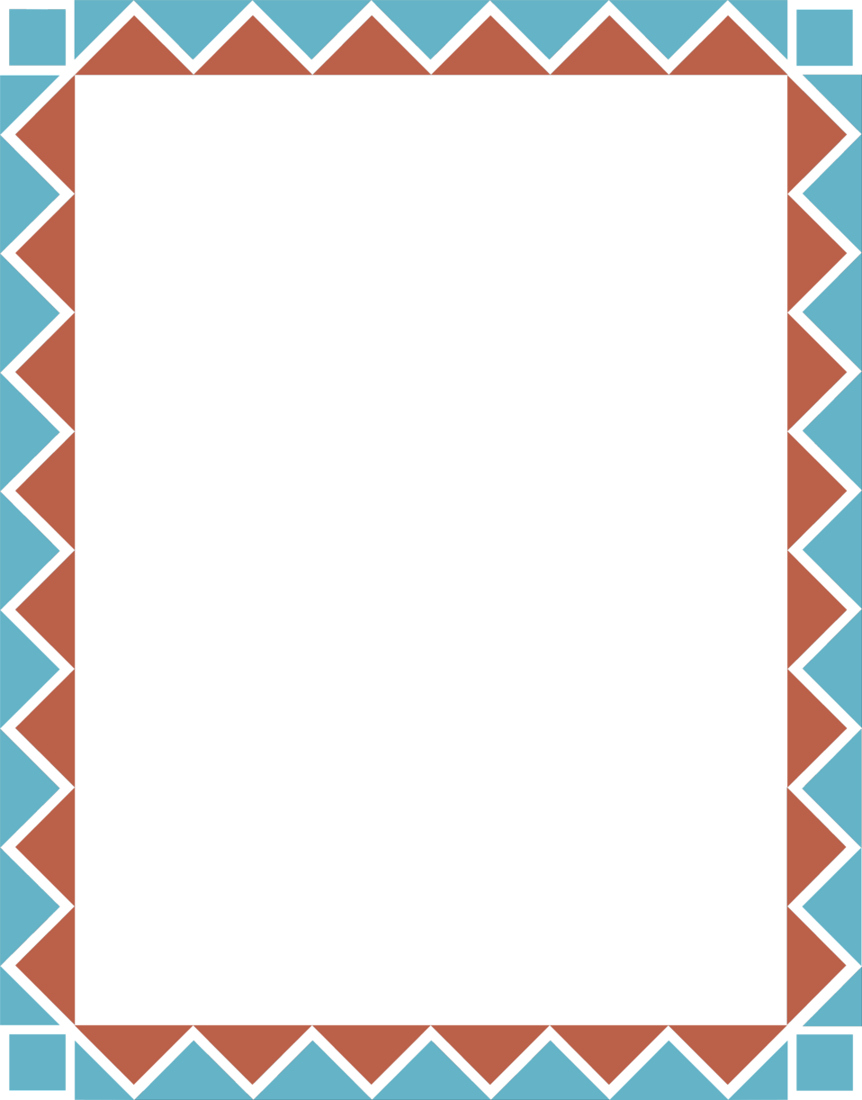 Free Mexican Wallpapers For - Boy Name Meaning In Urdu - HD Wallpaper 