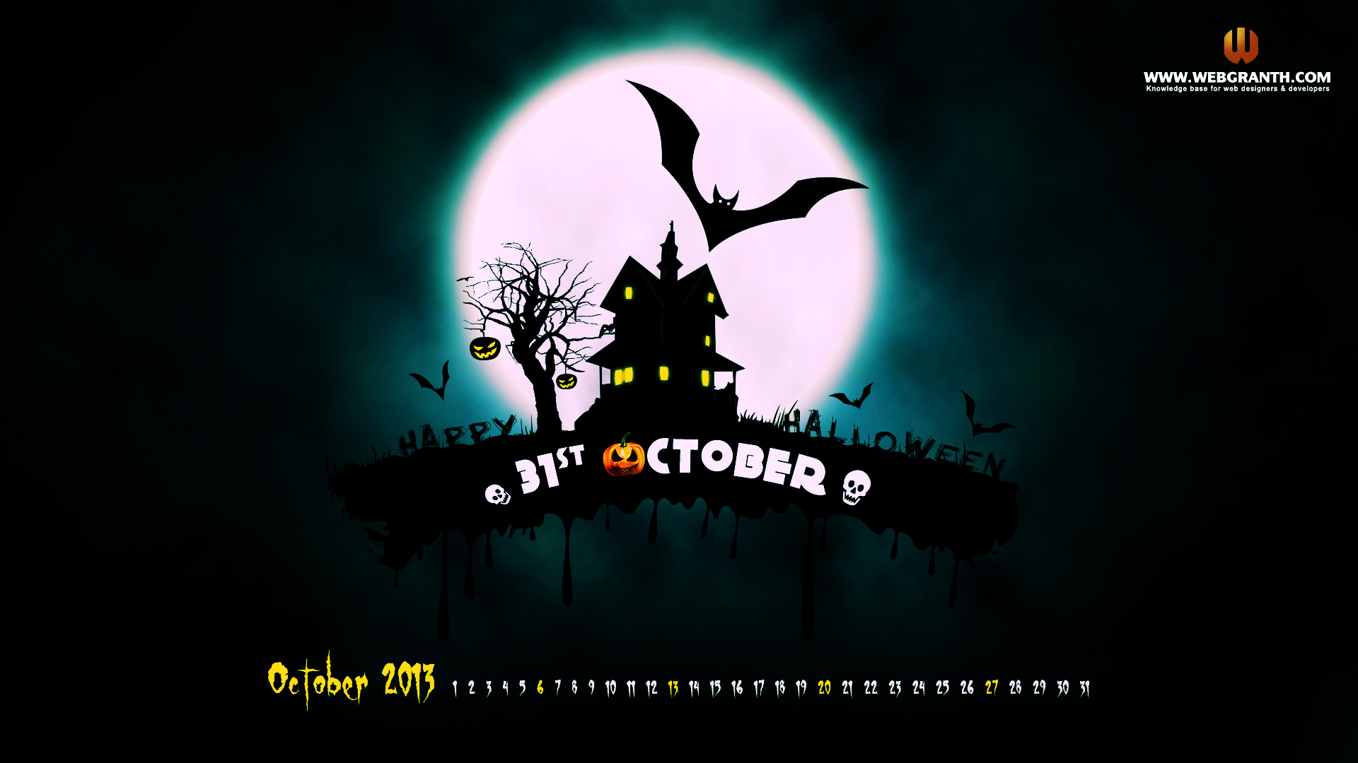 Poster - HD Wallpaper 
