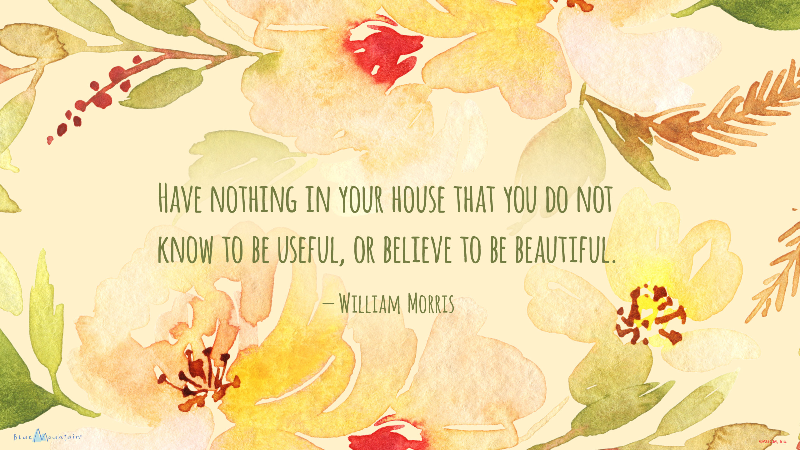 Anne Of Green Gables Desktop - 2560x1440 Wallpaper Anne Of Green Gables Desktop - 2560x1440 Wallpaper