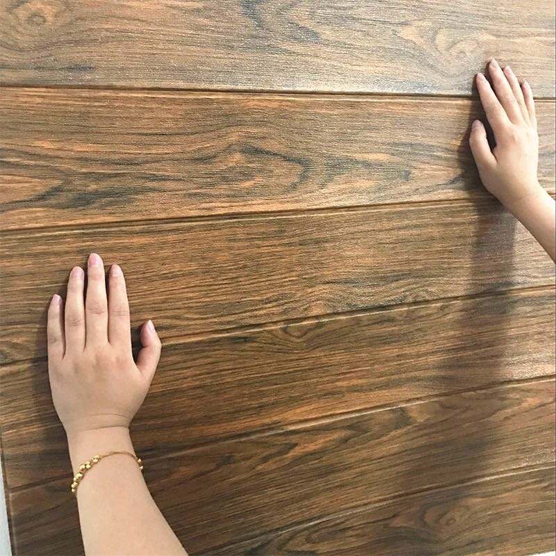 Custom Made Easy Operation Installation Landscape Photo - Lazada - HD Wallpaper 