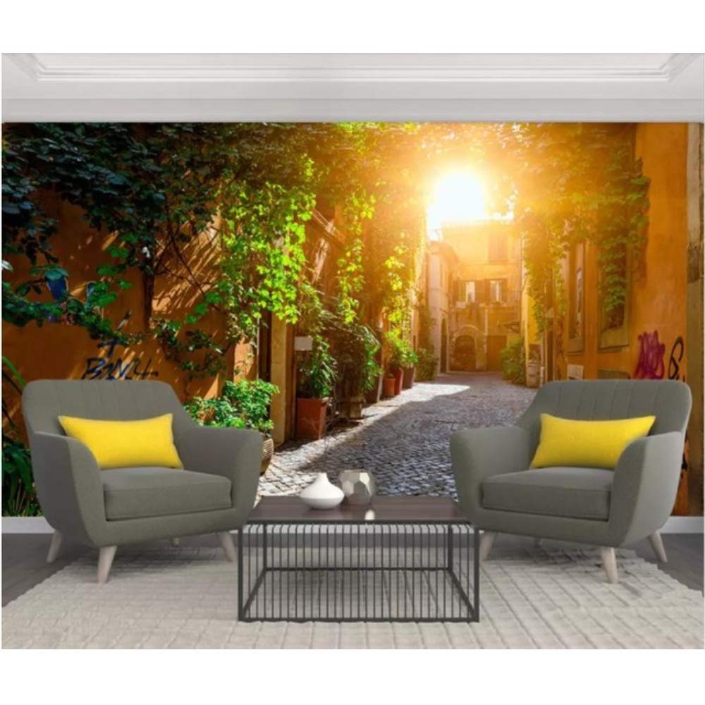 Wallpaper - HD Wallpaper 