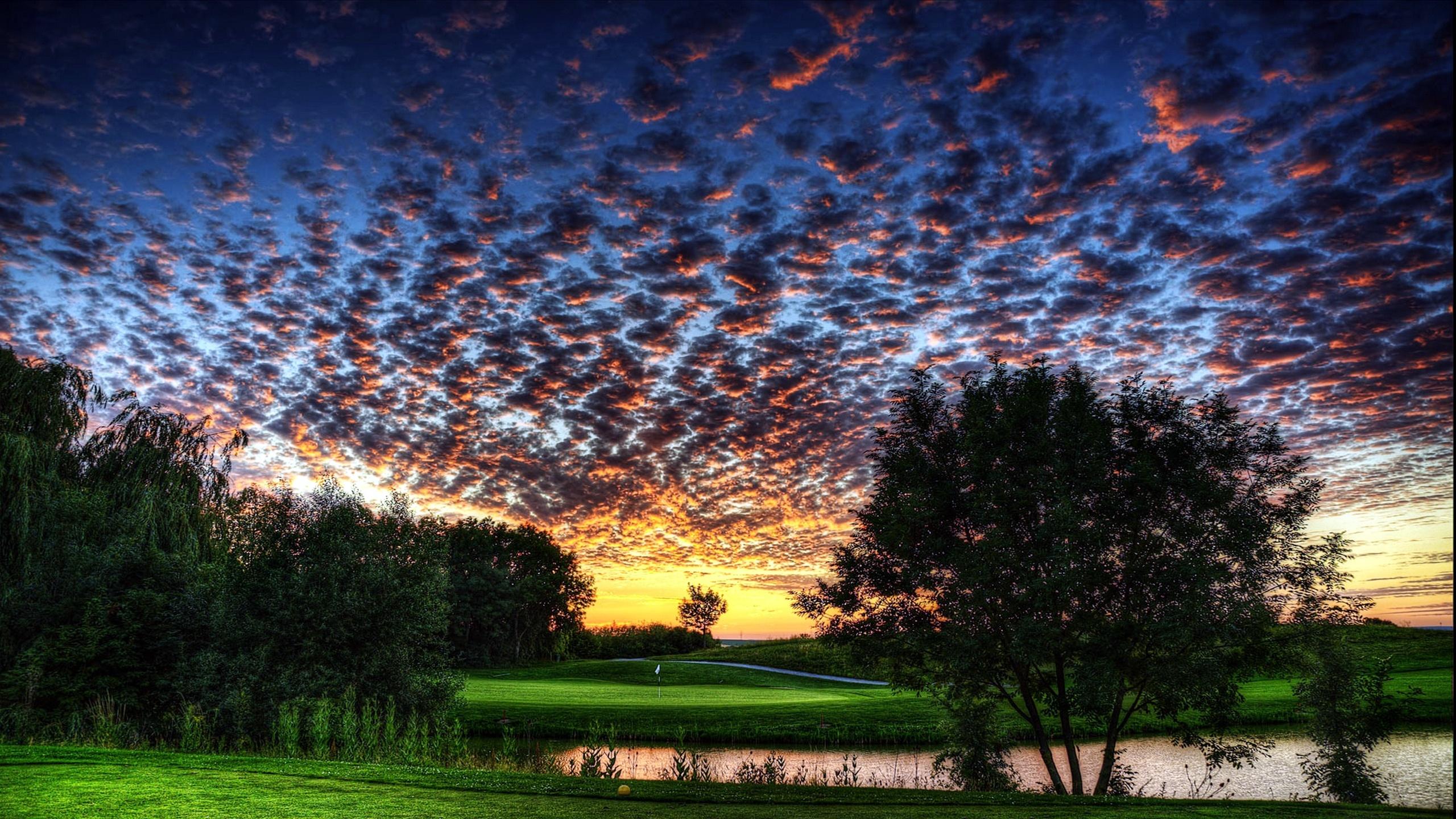 Best Images About Golfdiscount the Augusta National - Golf Desktop Wallpaper  Hd - 2560x1440 Wallpaper 