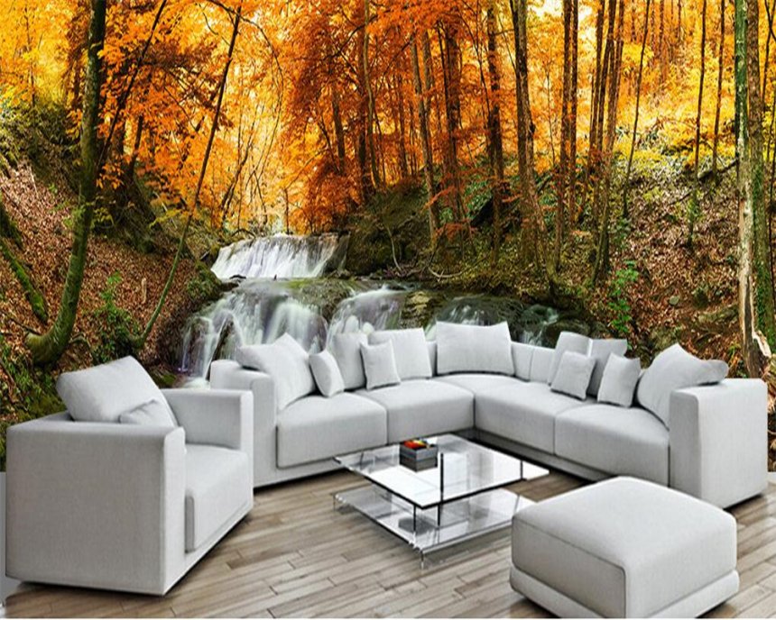 Wallpaper - HD Wallpaper 