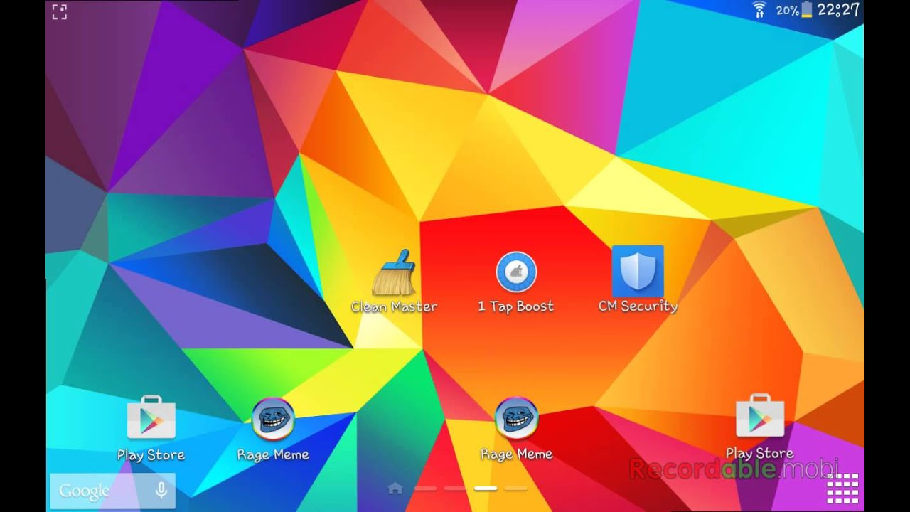 Samsung Tab 10 Price In Bangladesh - HD Wallpaper 