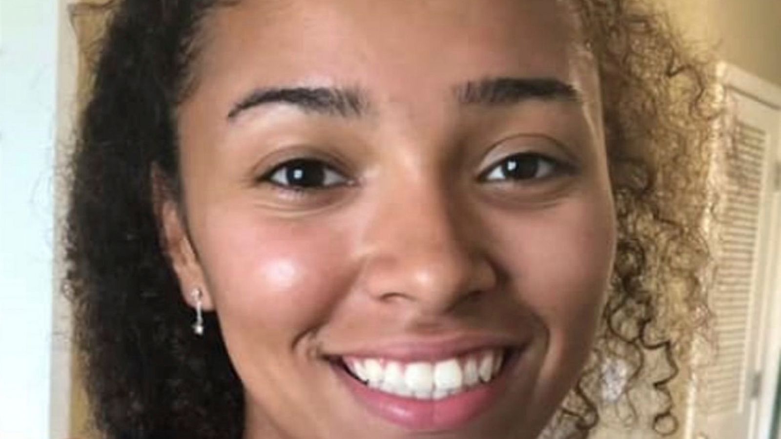 Missing 19 Year Old From Auburn - HD Wallpaper 