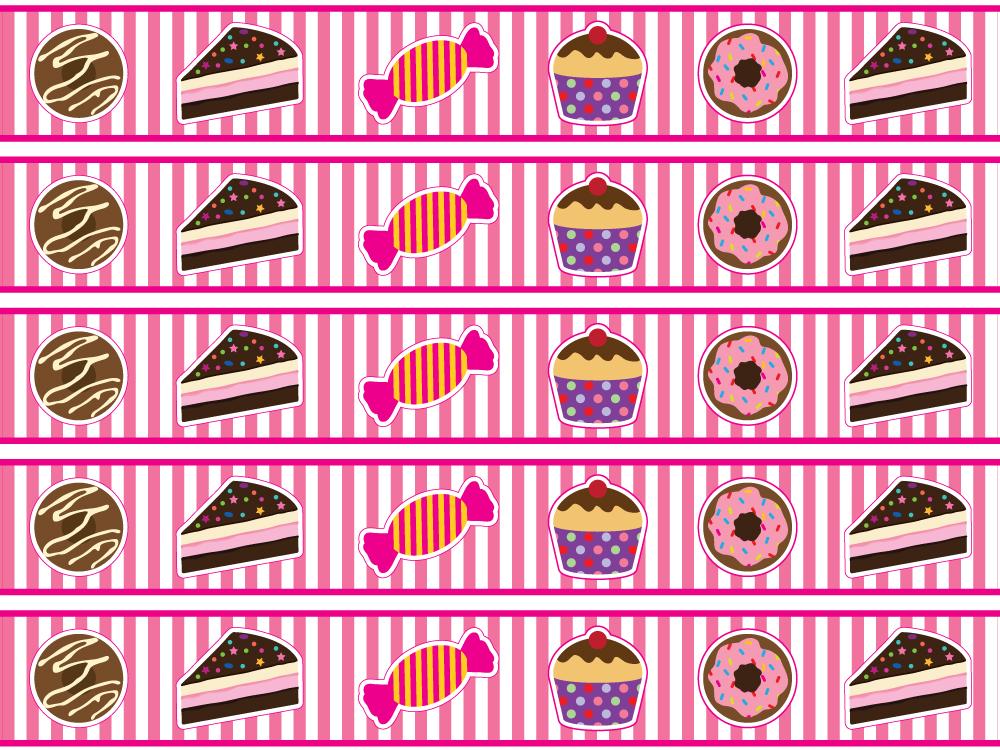 Clip Art - HD Wallpaper 