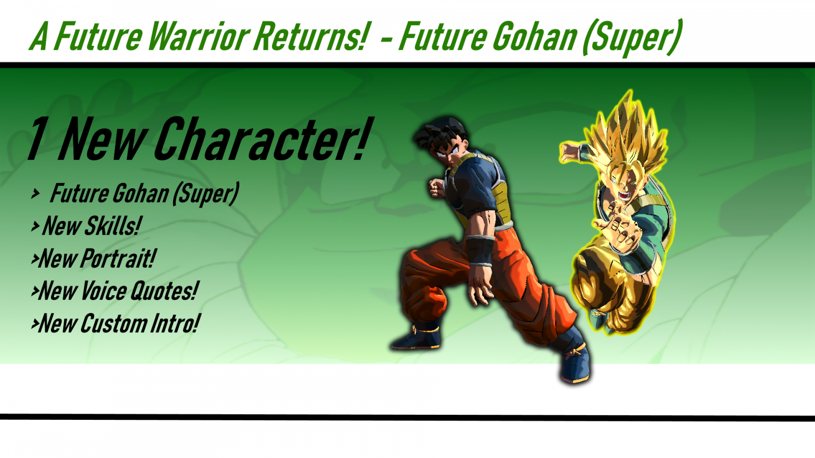 Player - HD Wallpaper 