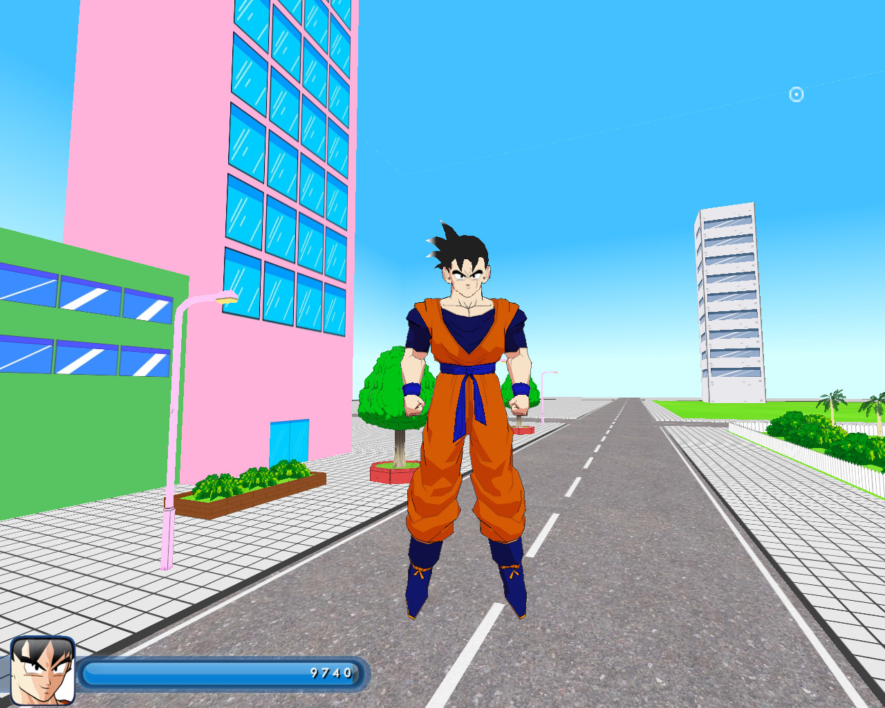 View Media - Cartoon - HD Wallpaper 