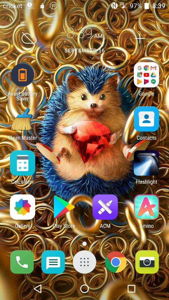 User Uploaded Image - Sonic The Hedgehog Iphone - HD Wallpaper 