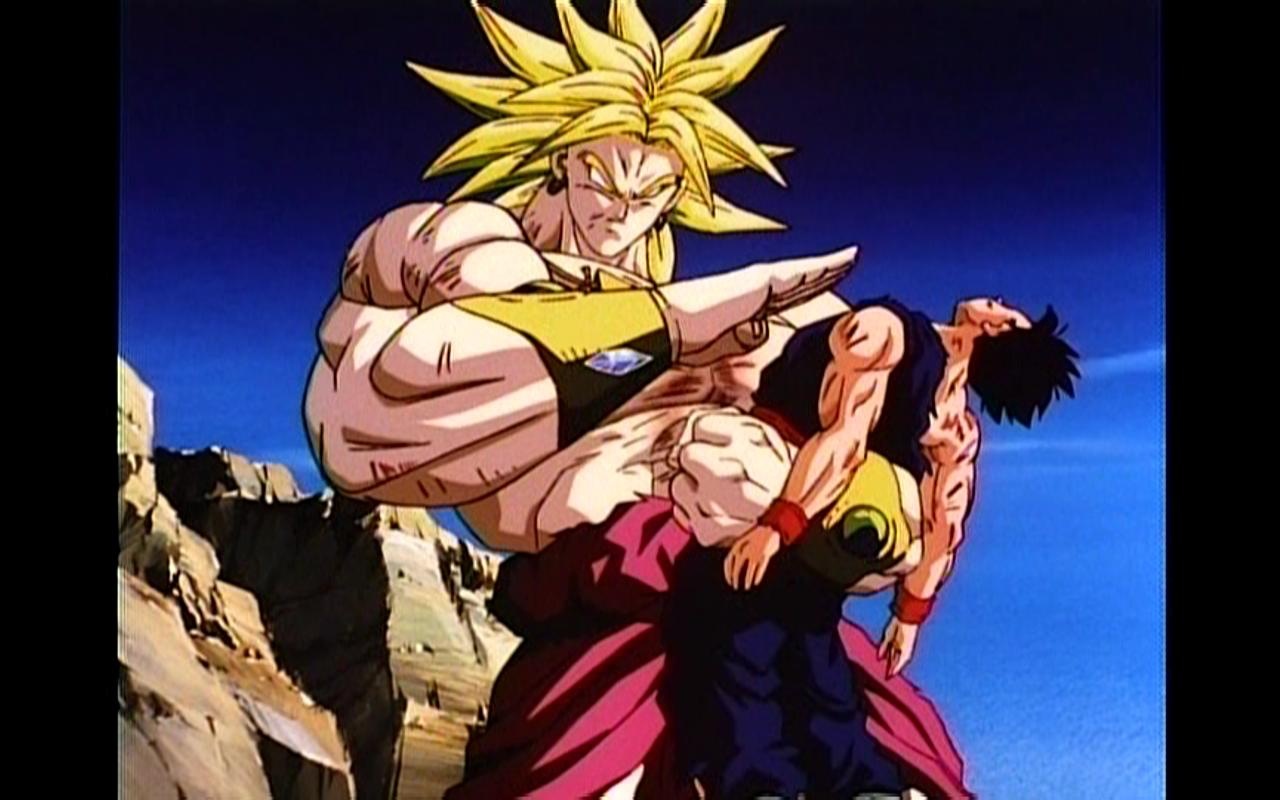 278-2786223_anime-motivation-broly-gohan.jpg