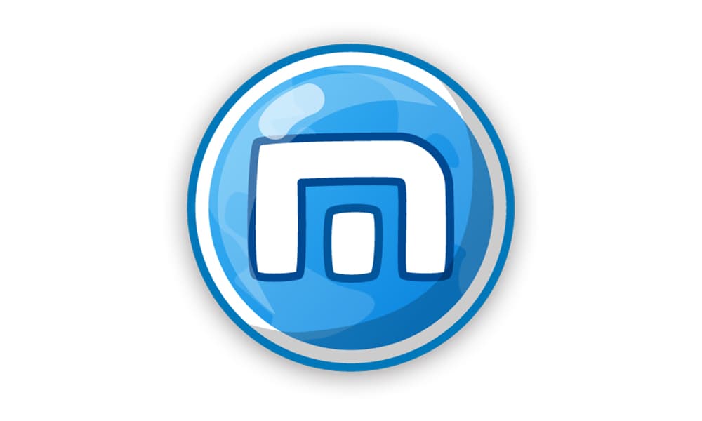 Web Browser - HD Wallpaper 