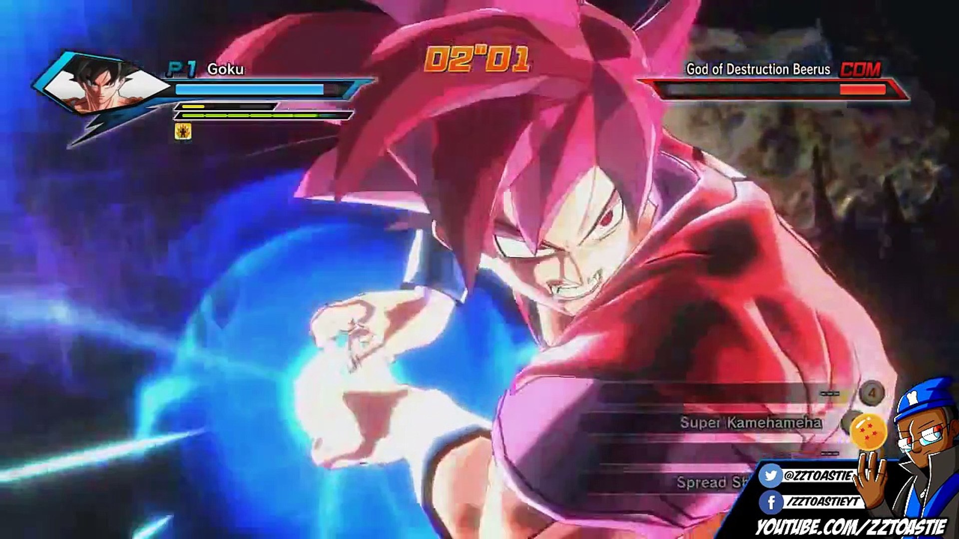 Dragon Ball - HD Wallpaper 