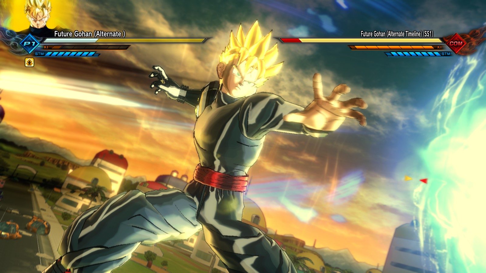 Pc Game - HD Wallpaper 