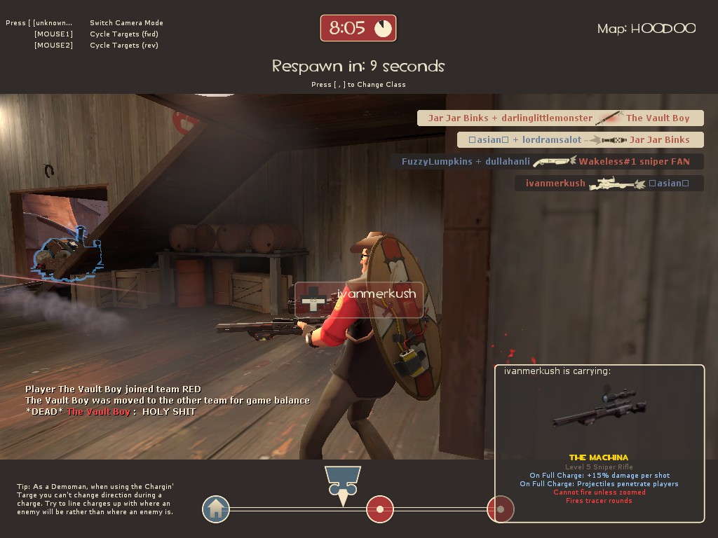 Pc Game - HD Wallpaper 