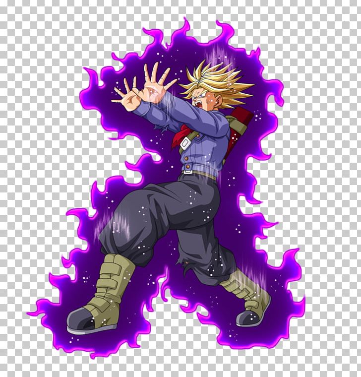 Trunks Vegeta Gohan Super Saiyan Png, Clipart, Action - Dragon Ball Future Trunks Super Saiyan Rage - HD Wallpaper 