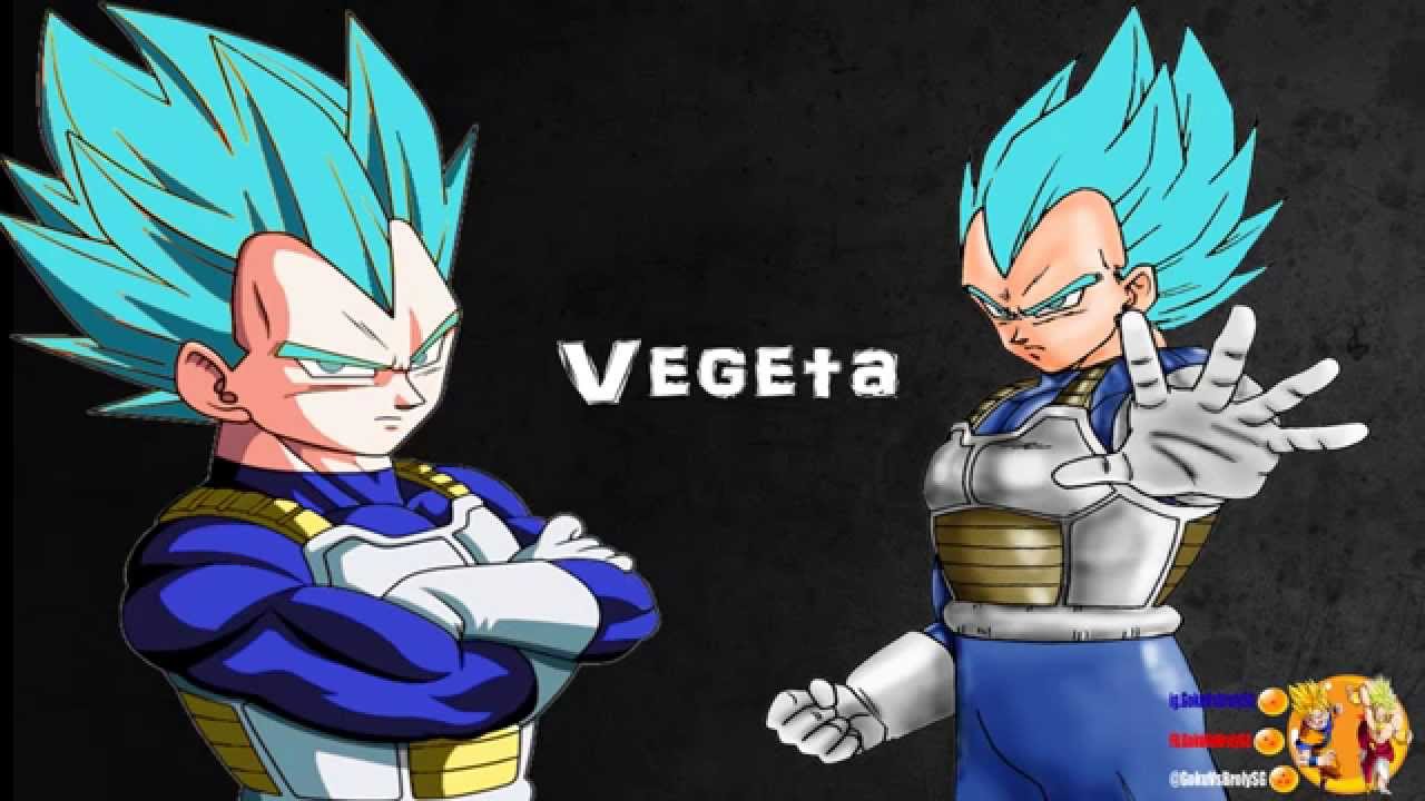 Cartoon - HD Wallpaper 