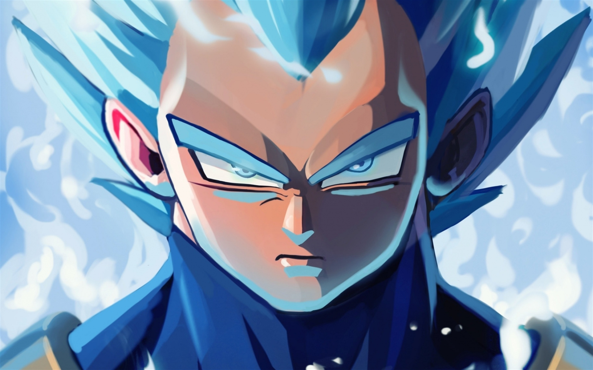 Featured image of post Dbs Goku Ui Wallpaper / Deviantart is the world&#039;s largest online social browse millions of popular goku wallpapers and ringtones on zedge and personalize your phone to suit you.